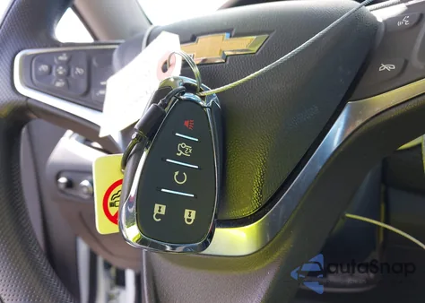 2025 Chevrolet Malibu Fwd 1Lt z USA, uszkodzony, nr VIN 1G1ZD5STXSF155728